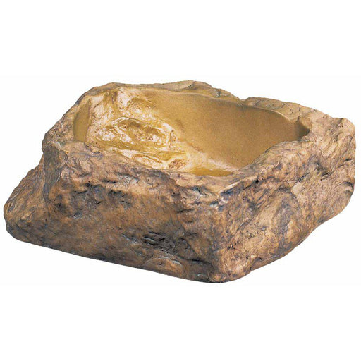 Vattenskål Exoterra