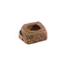 Mjölmaskbar Liten 8,5x4,5x10cm Exoterra