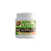 Zoo Med Repti Calcium Med D3 Utan Fosfor