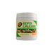 Zoo Med Repti Calcium Med D3 Utan Fosfor