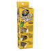Zoo Med Turtle Bone2st