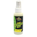 Zoo Med Repti Shedding Aid 64ml