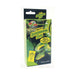 Zoo Med Repti Shedding Aid 64ml