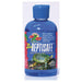 Zoo Med Reptisafe Water Conditioner
