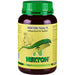 Nekton Tonic R 200g Nektar För Fruktät. Reptil