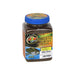 Zoo Med Natural Aquatic Turtle Food Hatchling Formula