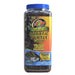 Zoo Med Natural Aquatic Turtle Food Hatchling Formula