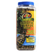 Zoo Med Natural Aquatic Turtle Food Maintenance Formul