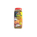 Zoo Med Natural Adult Bearded Dragon Food
