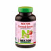Nekton Crested Gecko With Strawberry 100g