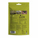 Insektsfoder Arcadia Earth Pro 250g