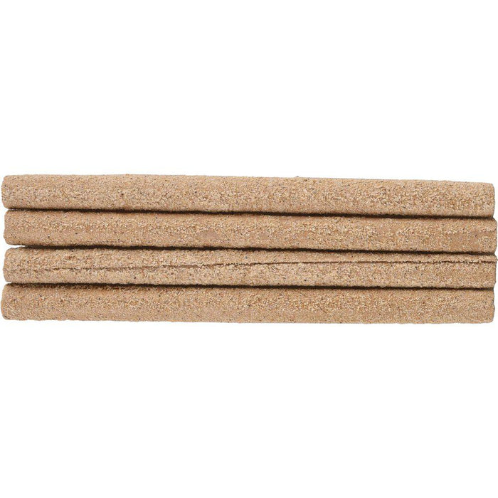 Flamingo Sandpinnar 12pack