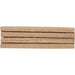 Flamingo Sandpinnar 12pack