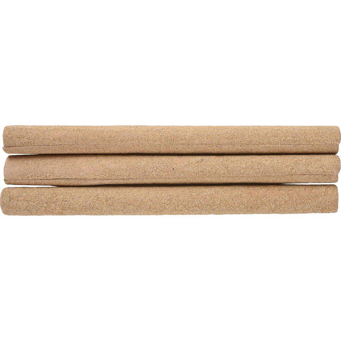 Flamingo Sandpinnar 12pack