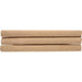 Flamingo Sandpinnar 12pack