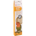 Flamingo Sandpinnar 12pack
