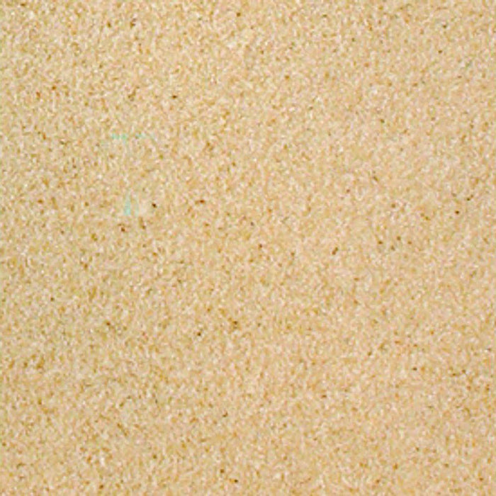 Flamingo Sandpapper 6pack