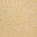 Flamingo Sandpapper 6pack