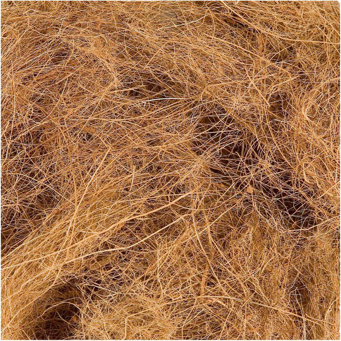 Bomaterial Kokosfiber 300g