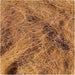 Bomaterial Kokosfiber 300g