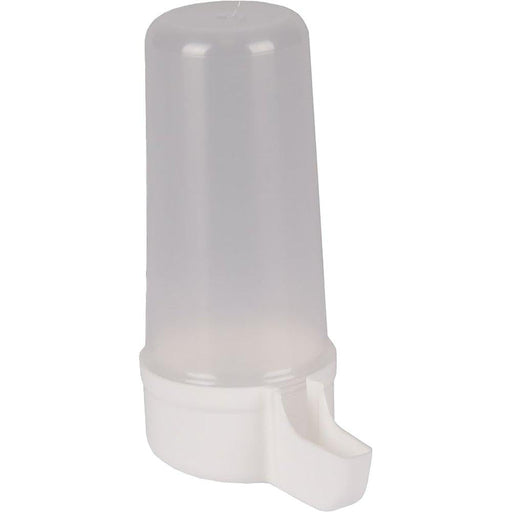 Vattenautomat M 200ml