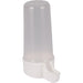 Vattenautomat M 200ml