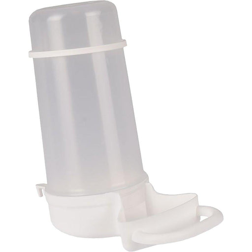 Frö/vattenautomat L 400ml Bred