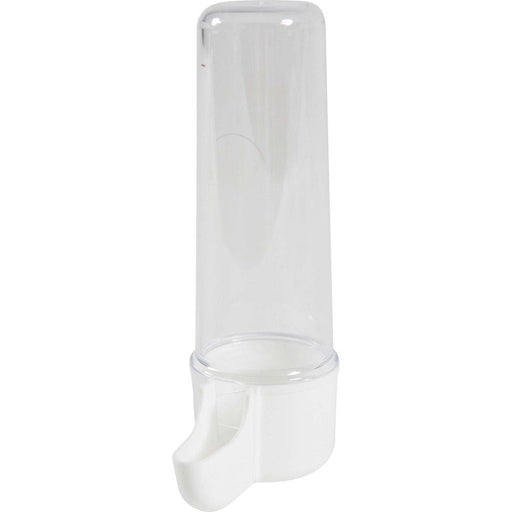 Frö/vattenaut S 70ml Smal