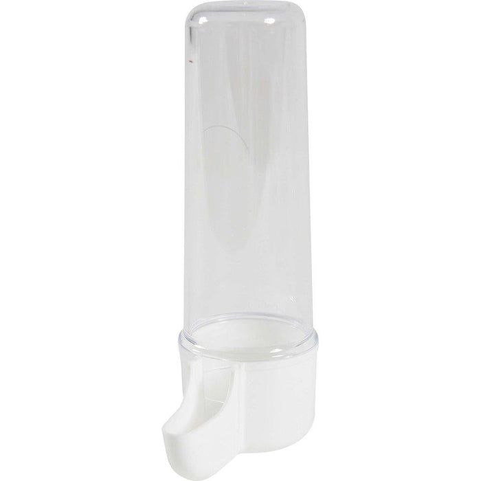 Frö/vattenaut S 70ml Smal