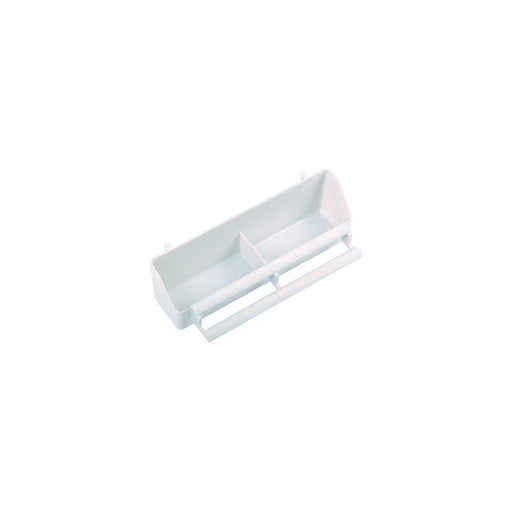 Foderkopp Gd Passarrival Captain & Major 21x9x7cm