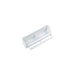 Foderkopp Gd Passarrival Captain & Major 21x9x7cm