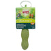 Pedi-perch Mini Sittpinne