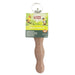 Pedi-perch Mini Sittpinne