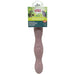 Pedi-perch Mini Sittpinne