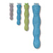 Pedi-perch Mini Sittpinne