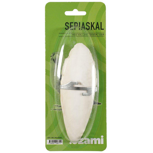 Ozami Sepiaskal