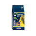 Orlux Forti Patee 250gr 5pack
