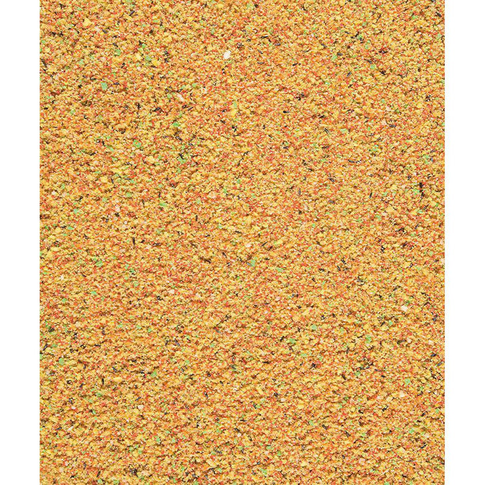Orlux Frutti Pate 1kg Kraftfoder