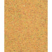 Orlux Frutti Pate 1kg Kraftfoder