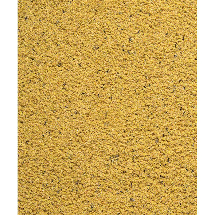 Orlux Gold Patee Canaries 1kg 6pack