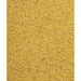 Orlux Gold Patee Canaries 1kg 6pack