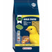 Orlux Gold Patee Canaries 1kg 6pack