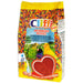 Cliffi Färgfoder