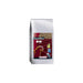Nutribird P19 Papegoj Avels Pellets 10kg