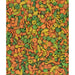 Nutribird P19 Papegoj Tropical 10kg
