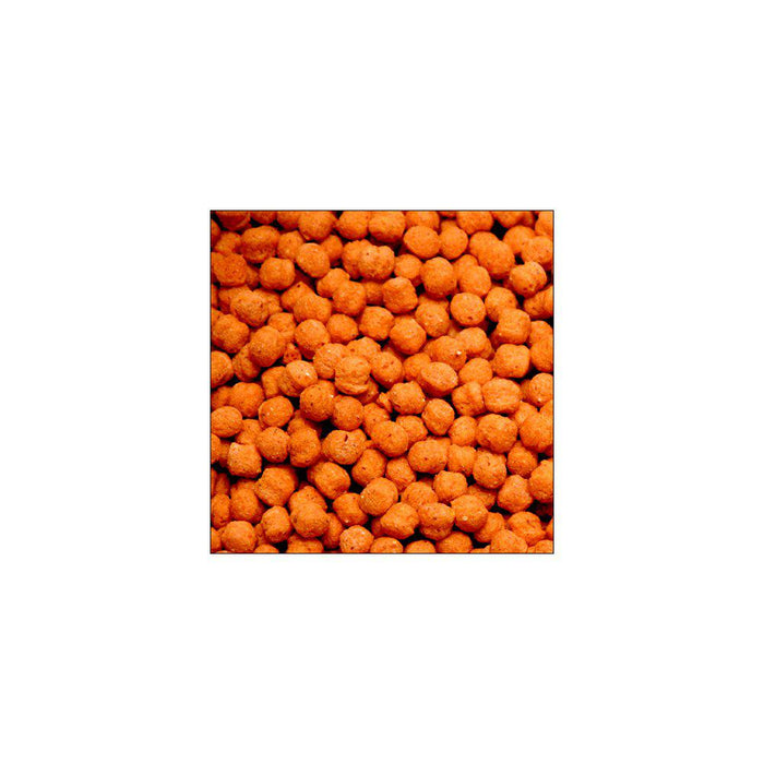 Nutribird T16 Tukan 10kg