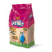 Vitapol Foder Karmeo Undulat 2.5kg 4pack