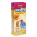 Vitapol Smakers Undulat Honung 90gr 10pack