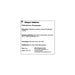 Vitapol Talkulor 20gr 10pack