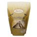 Jordnötter Skalade 1kg 5pack
